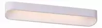 Потолочный светильник ST Luce Mensola SL582.101.01
