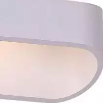 Потолочный светильник ST Luce Mensola SL582.101.01 1_SL582.101.01.webp small