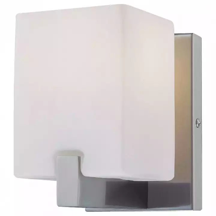 Настенный светильник Lightstar Qubica 805610 0_LS_805610.webp big