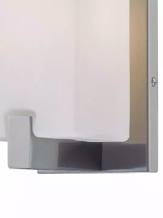 Настенный светильник Lightstar Qubica 805610 1_LS_805610.webp big