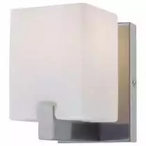 Настенный светильник Lightstar Qubica 805610 0_LS_805610.webp small