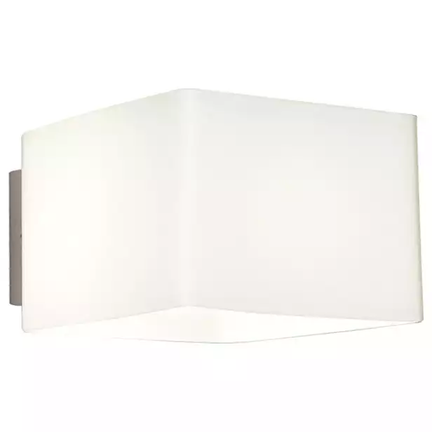 Настенный светильник Lightstar Pezzo 801610 0_LS_801610.webp big
