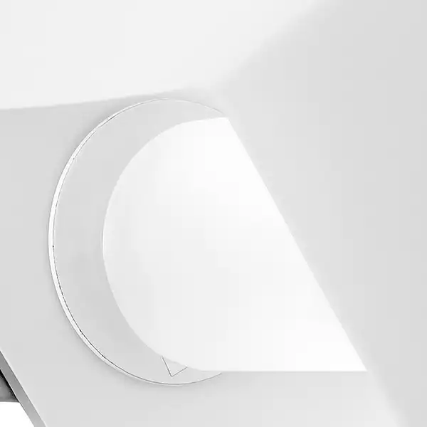 Настенный светильник Lightstar Pezzo 801610 3_LS_801610.webp big