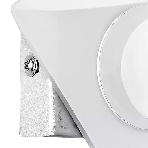 Настенный светильник Lightstar Pezzo 801610 4_LS_801610.webp big