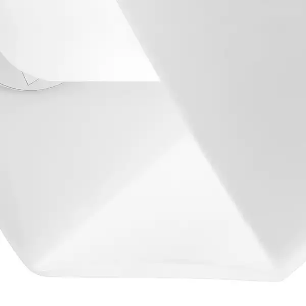 Настенный светильник Lightstar Pezzo 801610 5_LS_801610.webp big