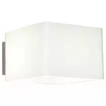 Настенный светильник Lightstar Pezzo 801610