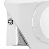 Настенный светильник Lightstar Pezzo 801610 4_LS_801610.webp small