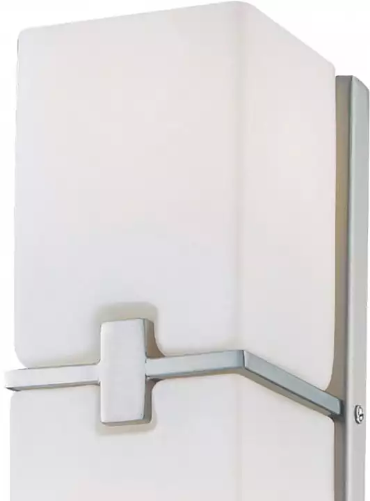 Настенный светильник Lightstar Qubica 805620 1_LS_805620.webp big