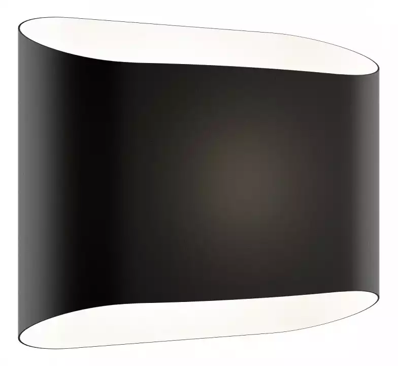 Настенный светильник Lightstar Muro 808627 0_LS_808627.webp big