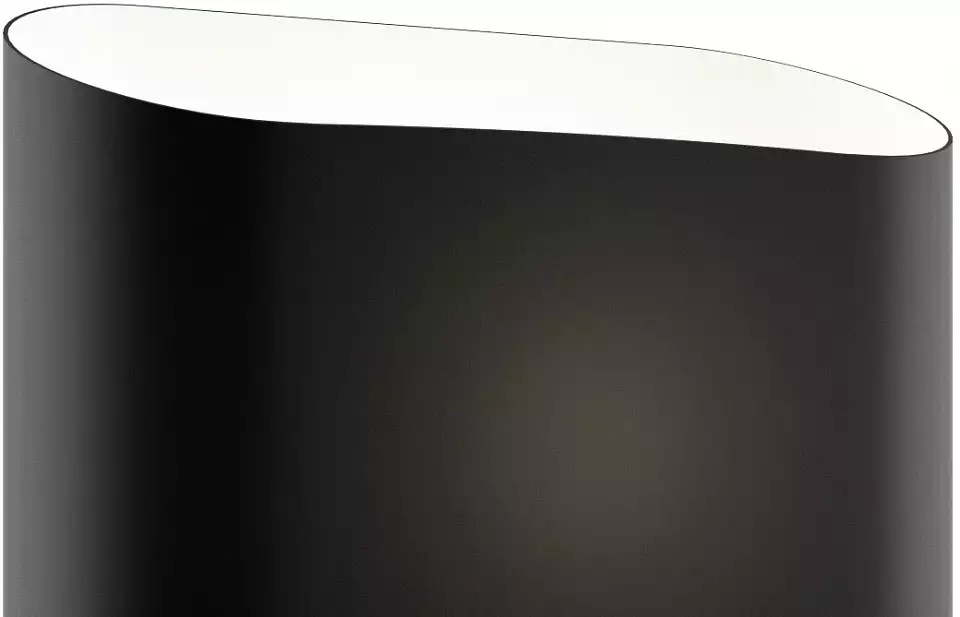 Настенный светильник Lightstar Muro 808627 1_LS_808627.webp big