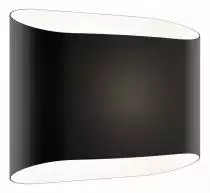 Настенный светильник Lightstar Muro 808627