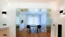 Настенный светильник Lightstar Muro 808627 4_LS_808627.webp small