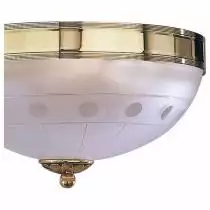 Настенный светильник Reccagni Angelo A 2334/2 2_RA_A_2334_2.webp small