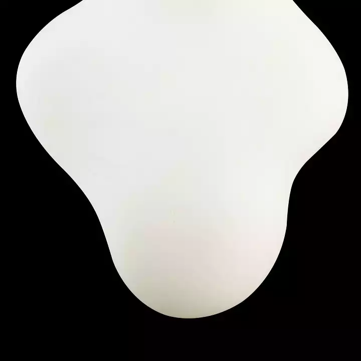 Настенный светильник Mantra Eos 1885 4_MN_1885.webp big