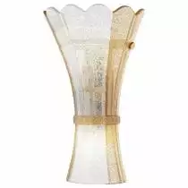 Настенный светильник Lightstar Zucche 820629