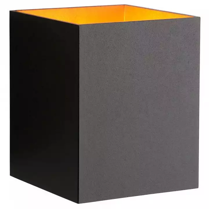 Настенный светильник Lucide Xera 23253/01/30 0_LCD_23253_01_30.webp big