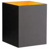 Настенный светильник Lucide Xera 23253/01/30 0_LCD_23253_01_30.webp small