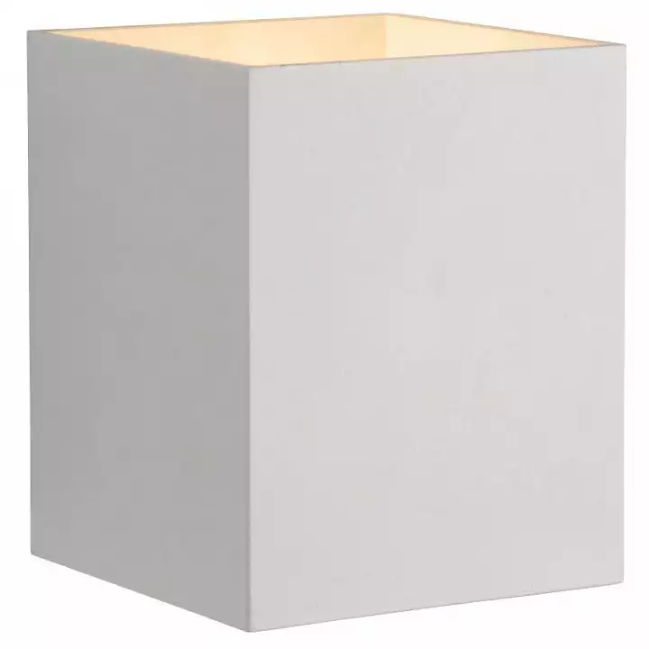 Настенный светильник Lucide Xera 23253/01/31 0_LCD_23253_01_31.webp big