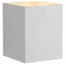 Настенный светильник Lucide Xera 23253/01/31 0_LCD_23253_01_31.webp small