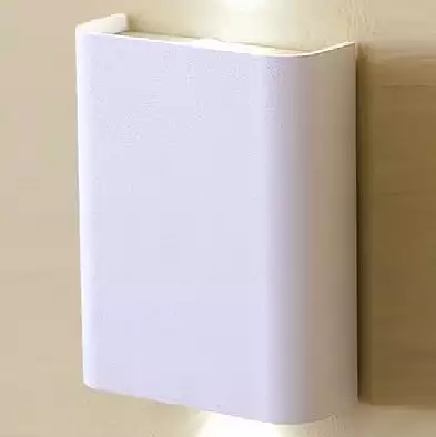 Настенный светильник Citilux Декарт CL704400 0_CL704400.webp big