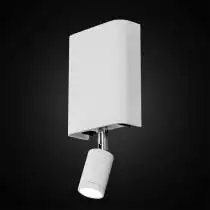 Настенный светильник Citilux Декарт CL704410 3_CL704410.webp small