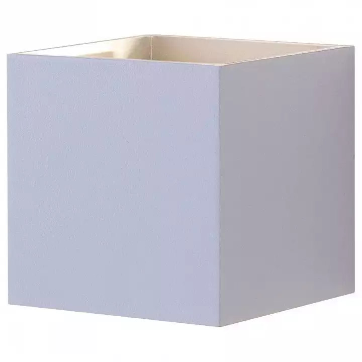 Настенный светильник Citilux Декарт-6 CL704060 0_CL704060.webp big
