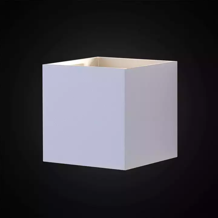 Настенный светильник Citilux Декарт-6 CL704060 2_CL704060.webp big