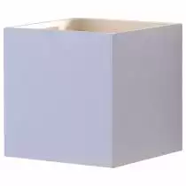 Настенный светильник Citilux Декарт-6 CL704060 0_CL704060.webp small