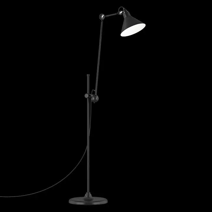 Торшер Lightstar Loft 765717 1_LS_765717.webp big