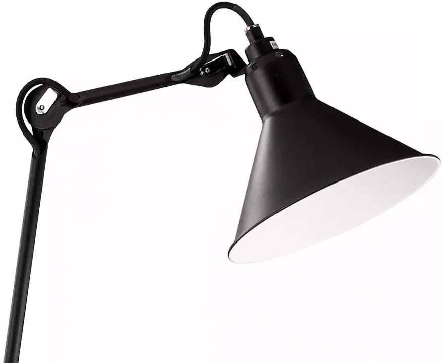 Торшер Lightstar Loft 765717 3_LS_765717.webp big