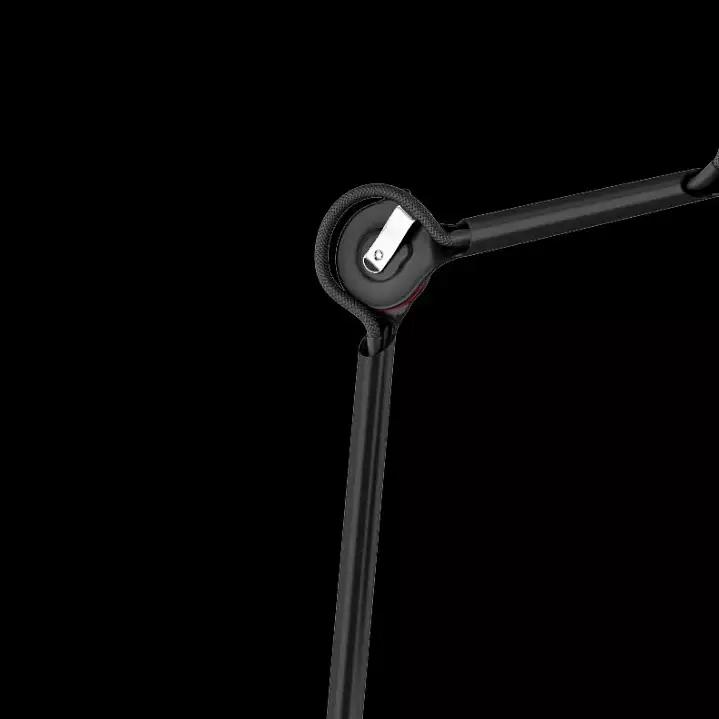 Торшер Lightstar Loft 765717 4_LS_765717.webp big