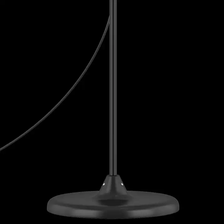 Торшер Lightstar Loft 765717 6_LS_765717.webp big