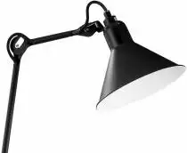 Торшер Lightstar Loft 765717 3_LS_765717.webp small