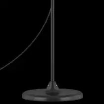 Торшер Lightstar Loft 765717 6_LS_765717.webp small