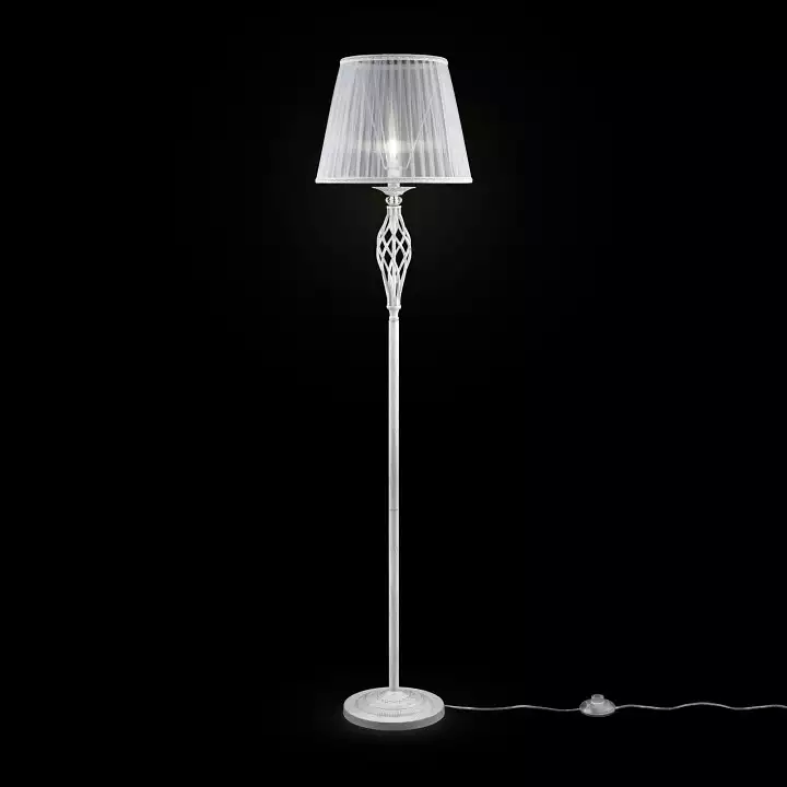 Торшер Maytoni Grace ARM247-11-G 1_MY_ARM247-11-G.webp big