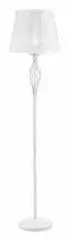 Торшер Maytoni Grace ARM247-11-G