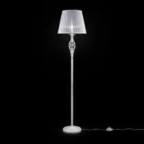 Торшер Maytoni Grace ARM247-11-G 1_MY_ARM247-11-G.webp small