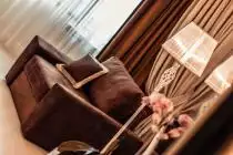 Торшер Maytoni Grace ARM247-11-G 2_MY_ARM247-11-G.webp small