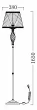 Торшер Maytoni Grace ARM247-11-G 5_MY_ARM247-11-G.webp small