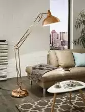 Торшер Eglo Borgillio 94705 3_EG_94705.webp small