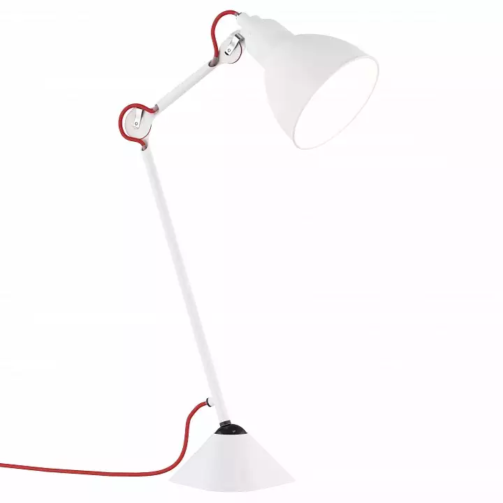 Настольная лампа Lightstar Loft 765916 0_LS_765916.webp big