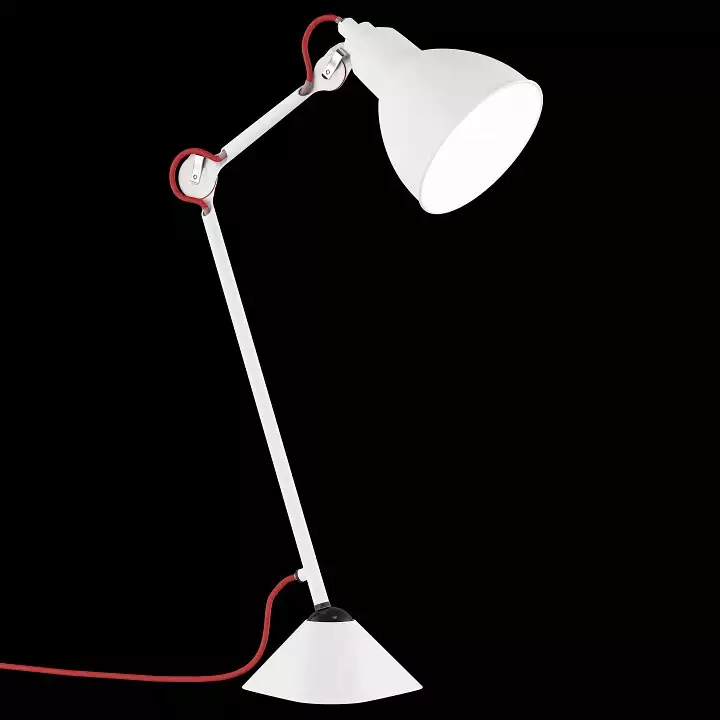Настольная лампа Lightstar Loft 765916 1_LS_765916.webp big