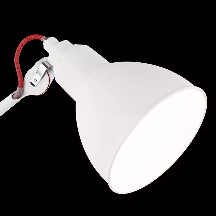 Настольная лампа Lightstar Loft 765916 3_LS_765916.webp big