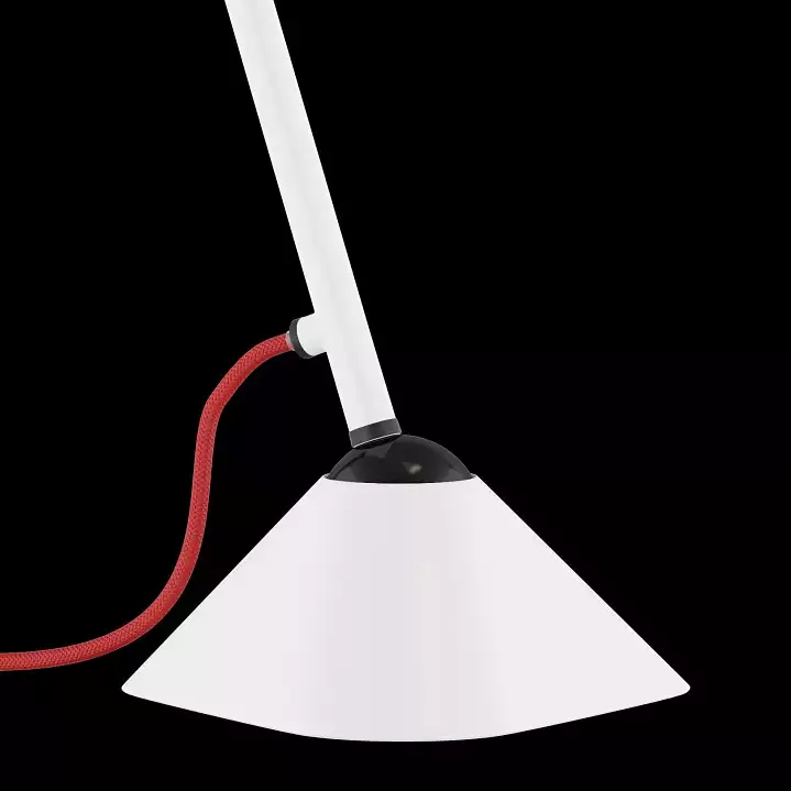 Настольная лампа Lightstar Loft 765916 5_LS_765916.webp big