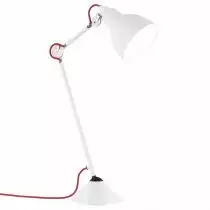 Настольная лампа Lightstar Loft 765916