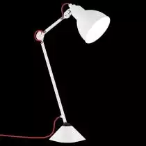 Настольная лампа Lightstar Loft 765916 1_LS_765916.webp small