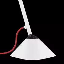 Настольная лампа Lightstar Loft 765916 5_LS_765916.webp small
