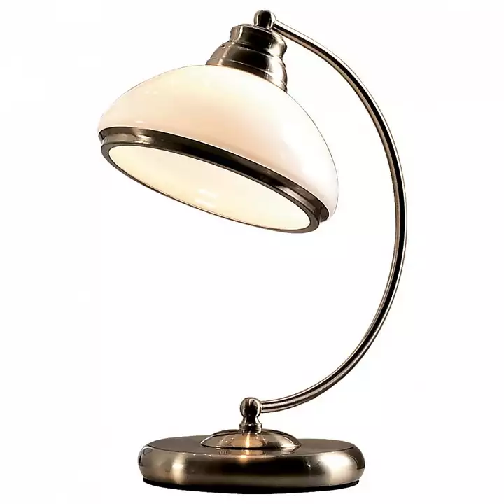 Настольная лампа Citilux Краков CL401813 0_CL401813.webp big