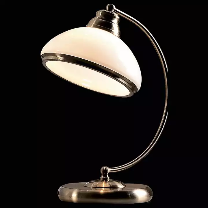 Настольная лампа Citilux Краков CL401813 1_CL401813.webp big