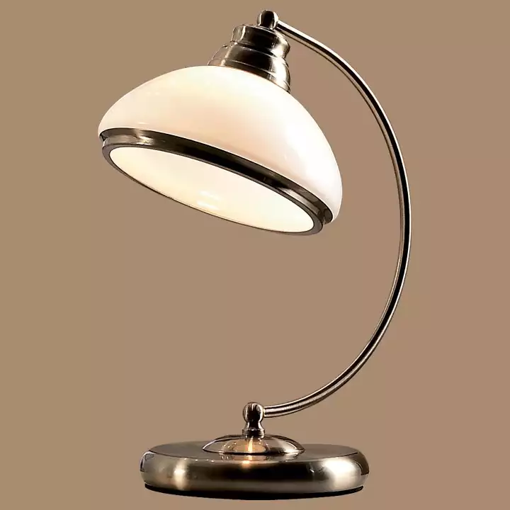 Настольная лампа Citilux Краков CL401813 2_CL401813.webp big